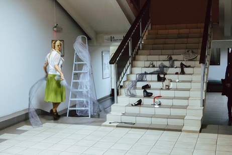 Preview_img_8013