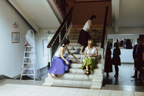 Preview_img_8035