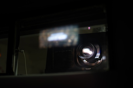 Preview_8rtx8cej5t8