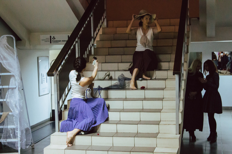 Preview_img_8037