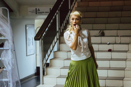 Preview_img_8044