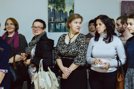 Preview_img_8083