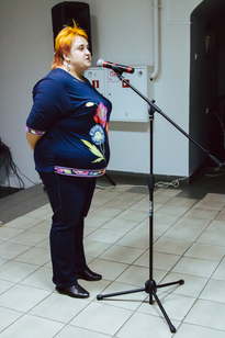 Preview_img_8090