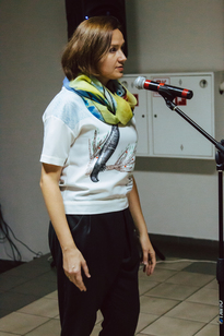 Preview_img_8095