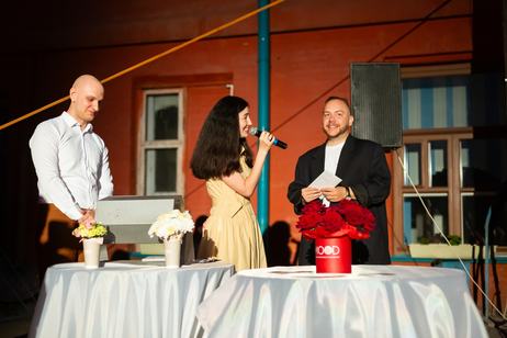 Preview_img_3326