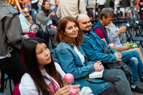 Preview_img_3565