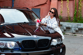 Thumb_img_6145
