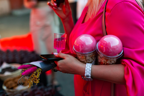 Preview_img_6305