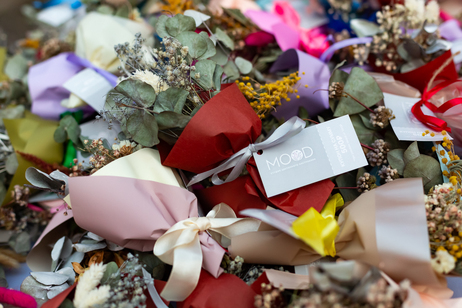Preview_img_6227