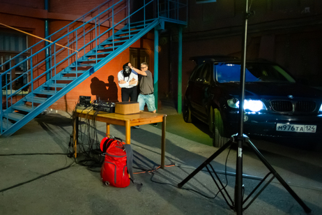 Preview_img_6434