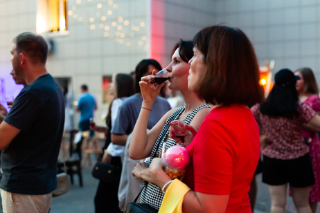 Preview_img_6354