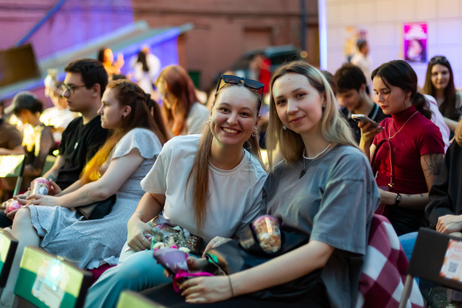 Preview_img_6392