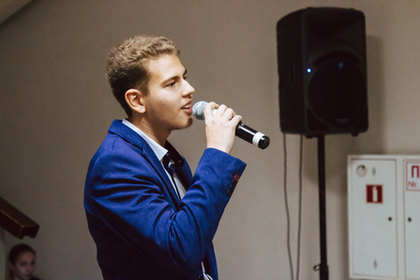 Preview_img_8133