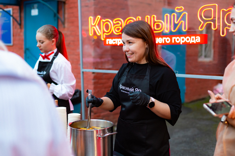 Preview_img_9126