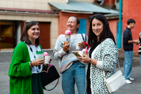 Preview_img_9165
