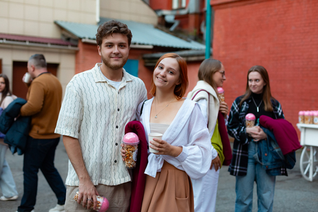 Preview_img_9217