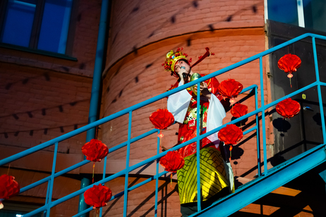 Preview_img_2319