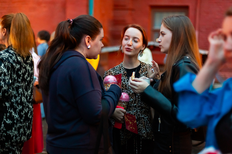 Preview_img_2237