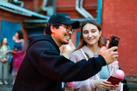 Preview_img_2223
