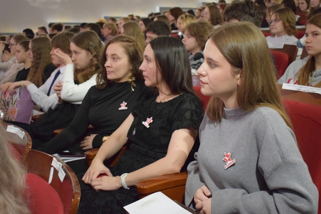 Preview_8kra4jwb0pk-1