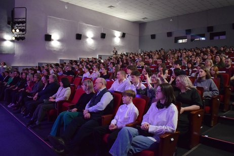 Preview_dofq1bjtk7pihwgya4yqaxur0014ubajougrz1z-qg96ln-rjtemdoc3dxsuf-2ik0iov5puow6tuuczbql2ny-n