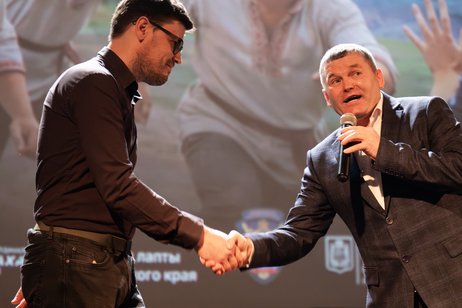 Preview_dsc04287-uluchsheno-um._shuma