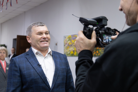 Preview_dsc04089-uluchsheno-um._shuma