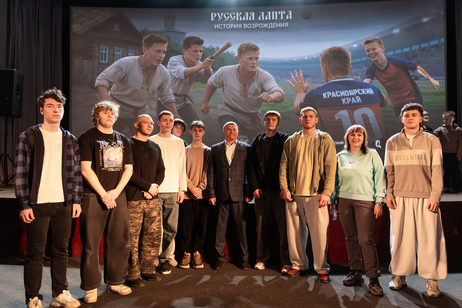 Preview_dsc04636-uluchsheno-um._shuma