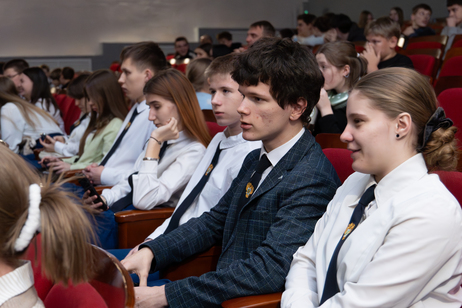 Preview_dsc04101-uluchsheno-um._shuma