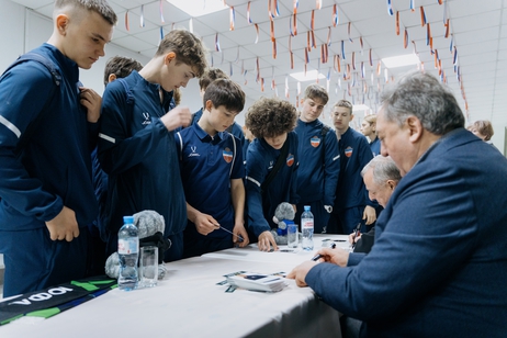 Preview_2kqrqutqwm3au_aj6qe5au5nx13wpurjzydiu2fcrxg4frbzimnvxfm_rngcfosljrmys2pi1enrpny17z6liqh6