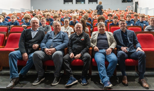 Preview_l2iyqemrflf9rn98kzpizosozxgloustuwec2tdqxpyq95boljwz4colkljtizjebex9j1vqyvayse2ougdu-yis