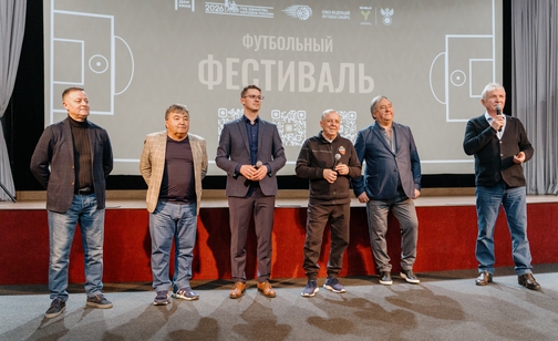 Preview_zlz93wszbaxopbms7sca6oqm3j_z15vxryk714xivifetct-tojxo8ctccfpriwt3xcvdemqeoo8mr5tgoes-emu