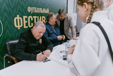 Preview_nfvvpm1c2rmrzp5rxhmr71dfa-8zudu-1vjclv64li-nonqrhn3ovfmo3bthmu3mrld11rclv1jfo5ebqjfaopvq