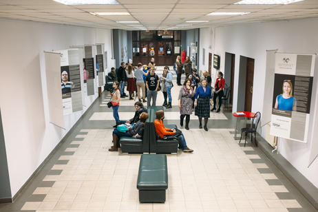 Preview_img_2564