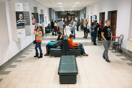Preview_img_2566