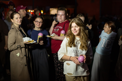 Preview_img_4243