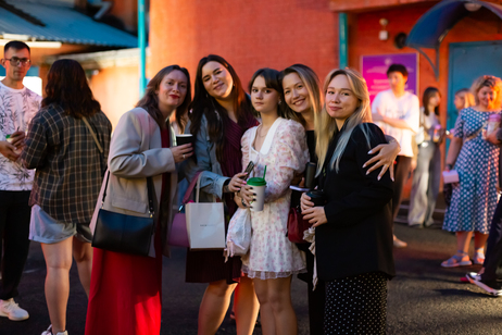 Preview_img_4272