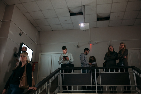 Preview_img_2587