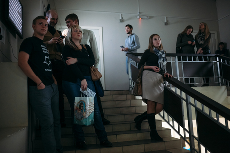 Preview_img_2591