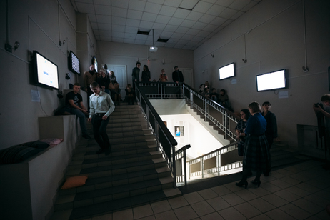 Preview_img_2603