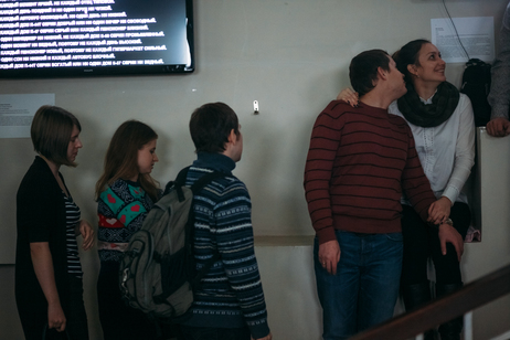 Preview_img_2620