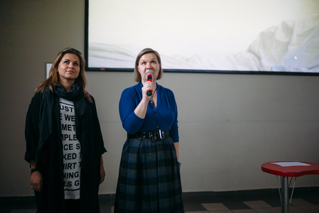Preview_img_2621