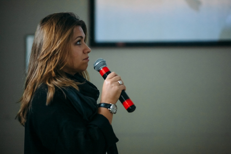 Preview_img_2633