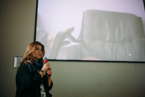 Preview_img_2636