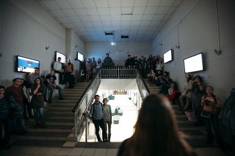 Preview_img_2643