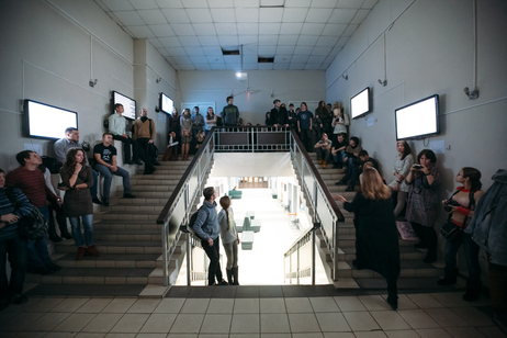 Preview_img_2644