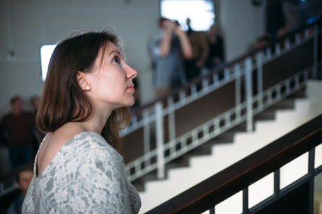Preview_img_2648
