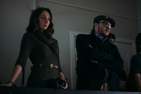 Preview_img_2659