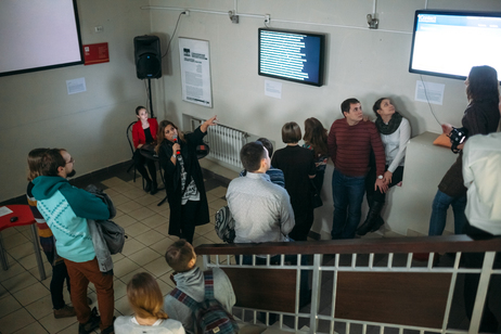 Preview_img_2664