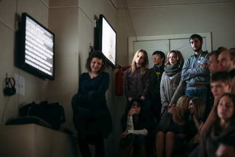 Preview_img_2667